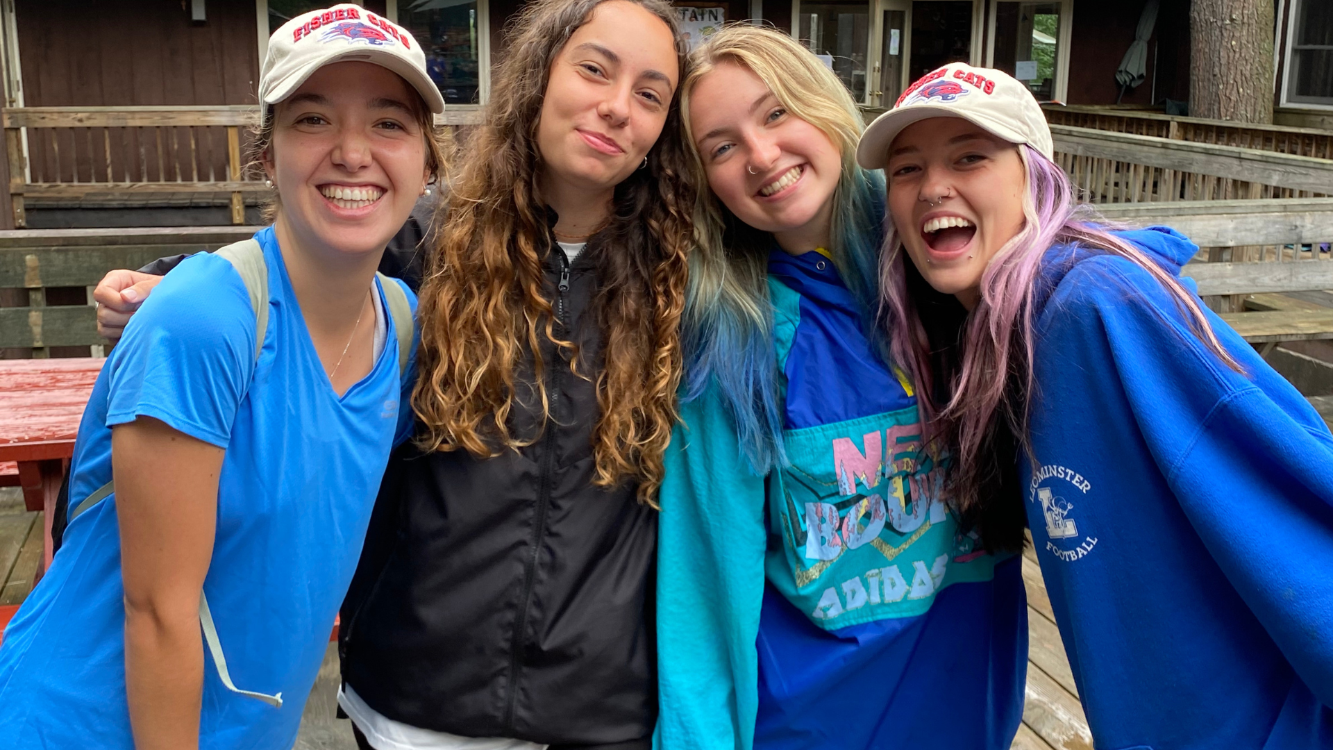 consejos-para-ser-monitor-de-campamento-en-usa