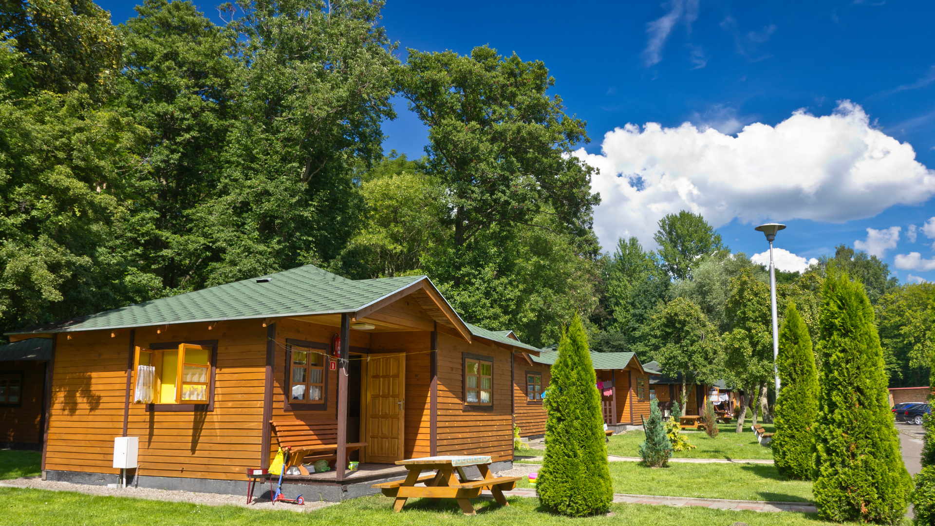 Cómo-encontrar-el mejor-Summer-Camp en-Estados-Unidos