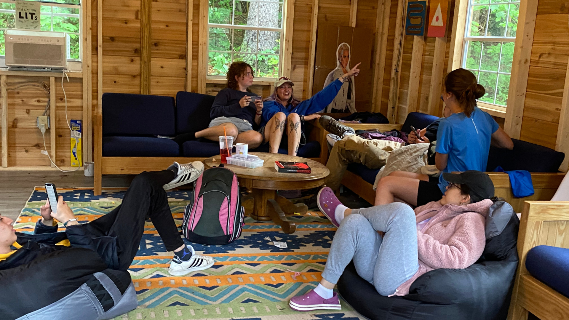 consejos-para-ser-monitor-de-campamento-en-usa