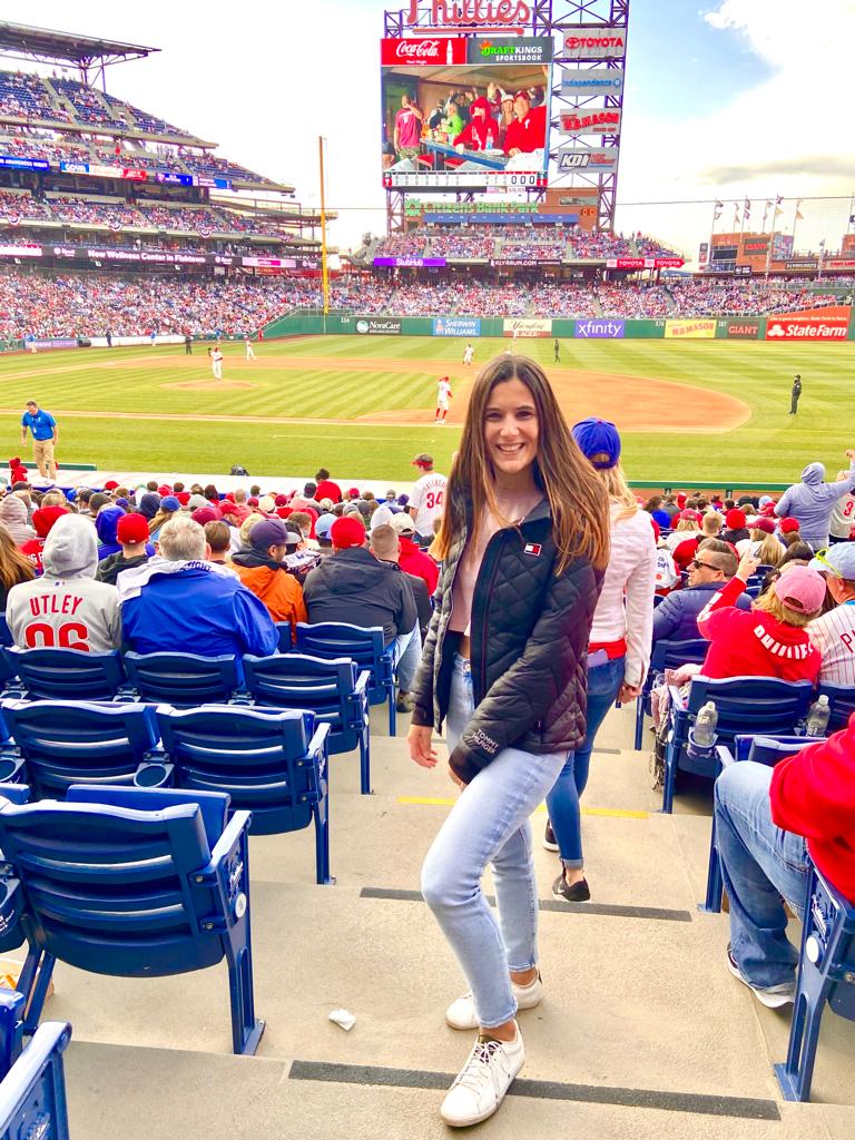 Quiero-irme-al-extranjero:-¿cuál-es-el-mejor-programa-para-mí?