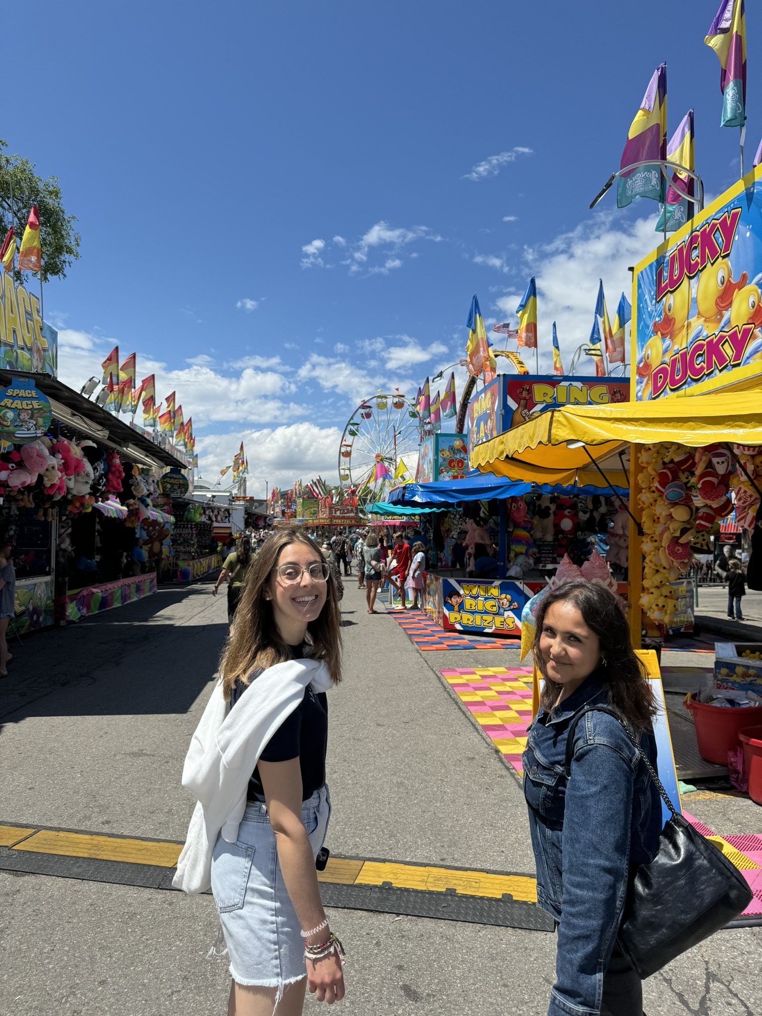 Recap-2024-de-Abroad-First-y-Au-Pair-First