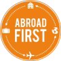 Abroad First